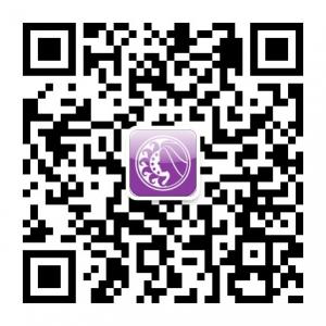 第一星座网微信公众号