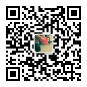 人生感悟励志故事微信公众号