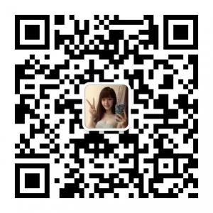 邪恶开心吧微信公众号