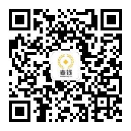麦钱maimoney微信公众号