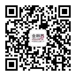 金融界网站微信公众号