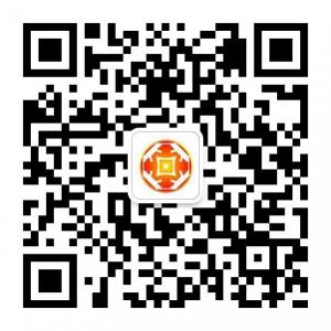 东方伯特利财富私董会微信公众号