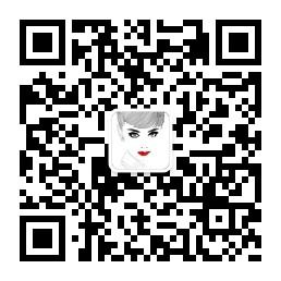 深圳温迪服饰微信公众号