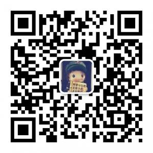 兵小萌军旅微信公众号