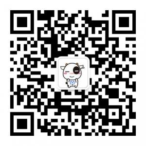 萌牛牛珠宝坊微信公众号