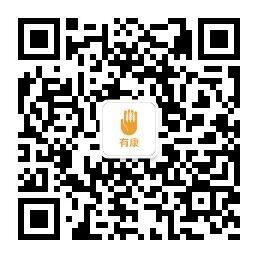 有康种植专业合作社微信公众号