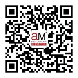 韩国AM+WONKYU韩式婚纱摄影微信公众号