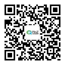 滁州品质微营销微信公众号