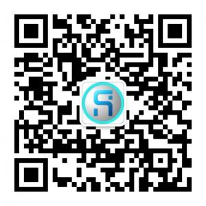瑞昇名车汇微信公众号