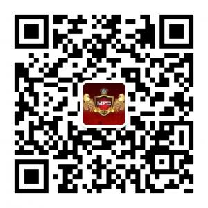 无声微推广微信公众号