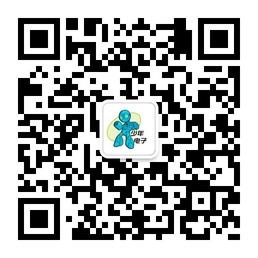 友高创E学堂微信公众号