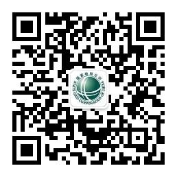 电力行业培训咨询微信公众号