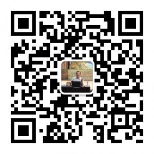 科学教育法微信公众号