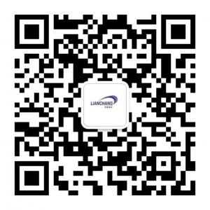 上海帘畅智能遮阳技术有限公司微信公众号
