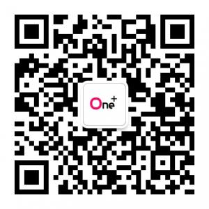 正一商城手机跑量销售微信公众号