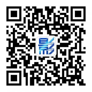 聊城影迷俱乐部微信公众号