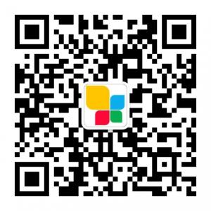 青溪玩味生活微信公众号