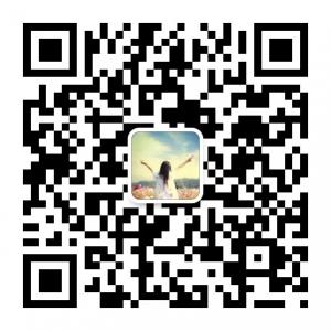 吃喝玩乐珠三角微信公众号