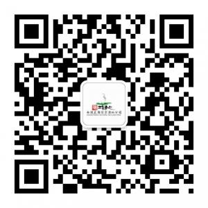 中国西洞庭湖湿地微信公众号