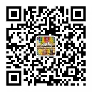 旅行的意义微信公众号