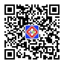 来安县眼科医院微信公众号