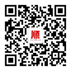 北京顺世天诚厨房设备微信公众号