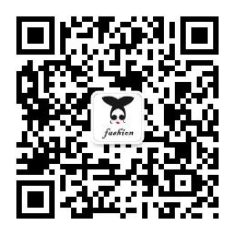女人时尚经微信公众号
