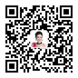 化妆护肤技巧微信公众号