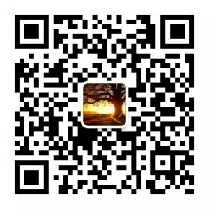 北京梧桐之我要上热门微信公众号