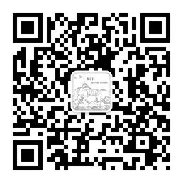 厦门旅游指南微信公众号