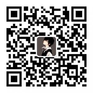 爱情魔法瓶微信公众号