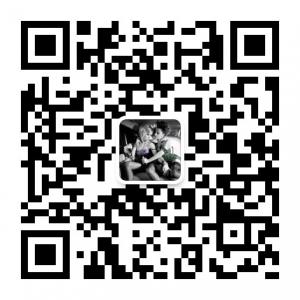 玩转情场新get微信公众号