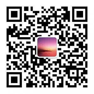 玄幻小说推荐微信公众号