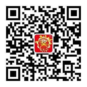 免费抽奖导航微信公众号