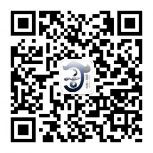 瓷颜瓷语艺术工作室微信公众号