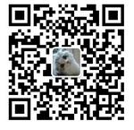 每天涨姿势微信公众号