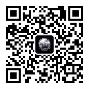美丽誓颜官网微信公众号