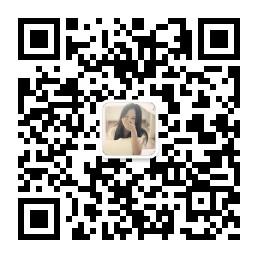 笑笑更漂亮微信公众号