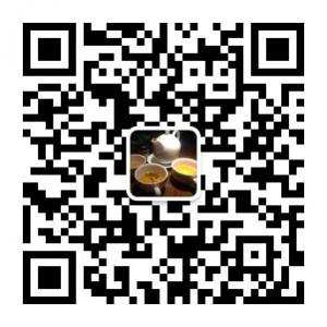 幽默一品茶微信公众号