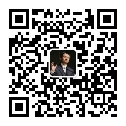 大脑充电器微信公众号