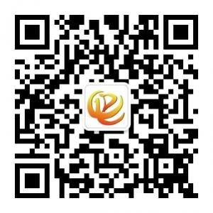 溪畔文化传媒微信公众号