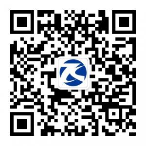 长春飞讯网络科技有限公司微信公众号