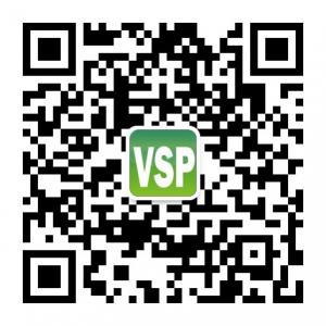 微商派网络微信公众号