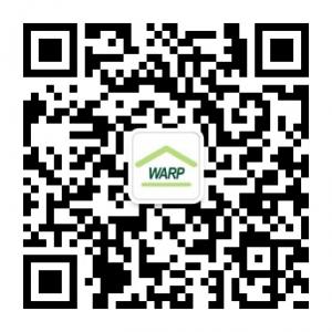 瓦普科技智能家居微信公众号