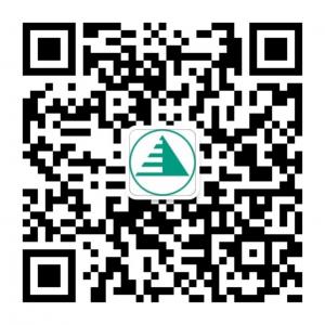 广州全璟皮革制品有限公司微信公众号