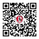 盾牌保险柜微信公众号