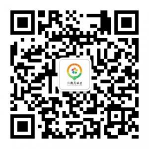 新微商联盟微信公众号