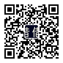 学生自助借款中心微信公众号