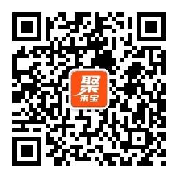 聚来宝免费创业指导中心微信公众号