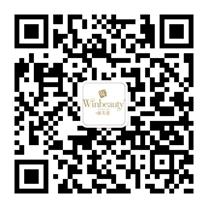 盈美蒂内衣微信公众号